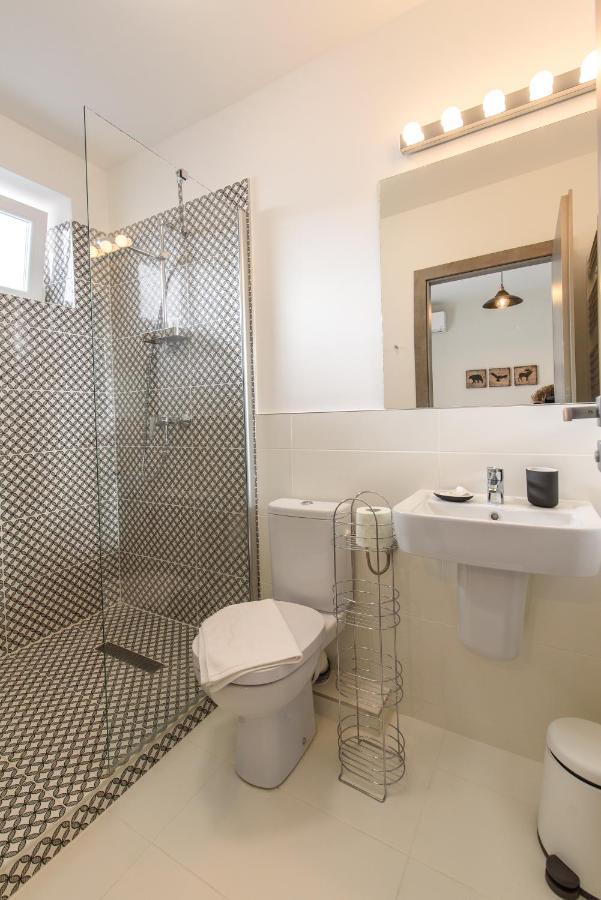 Tamtam Urban Aparthotel Клуж-Напока Екстериор снимка