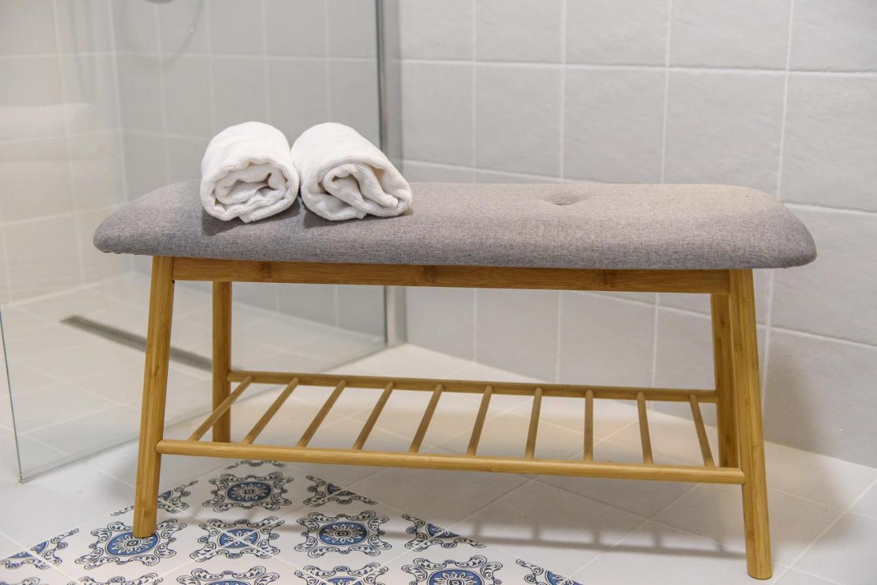Tamtam Urban Aparthotel Клуж-Напока Екстериор снимка