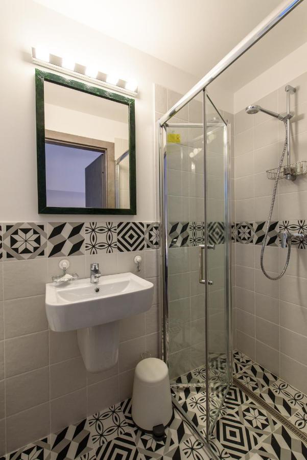 Tamtam Urban Aparthotel Клуж-Напока Екстериор снимка
